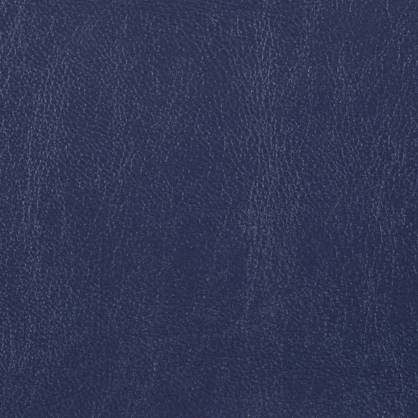 Chesterfield - Navy