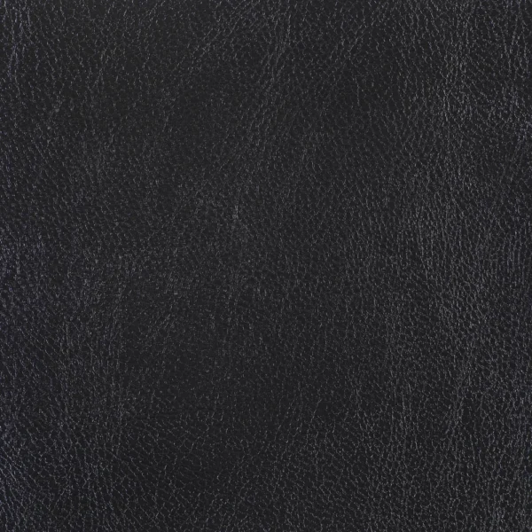 Chesterfield - Obsidian