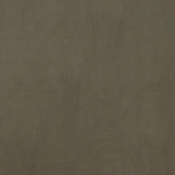 Chesterfield - Olivine