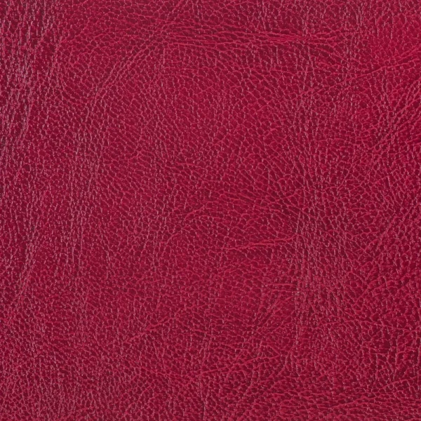 Chesterfield - Original