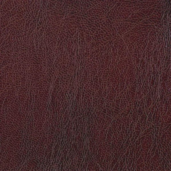 Chesterfield - Oxblood