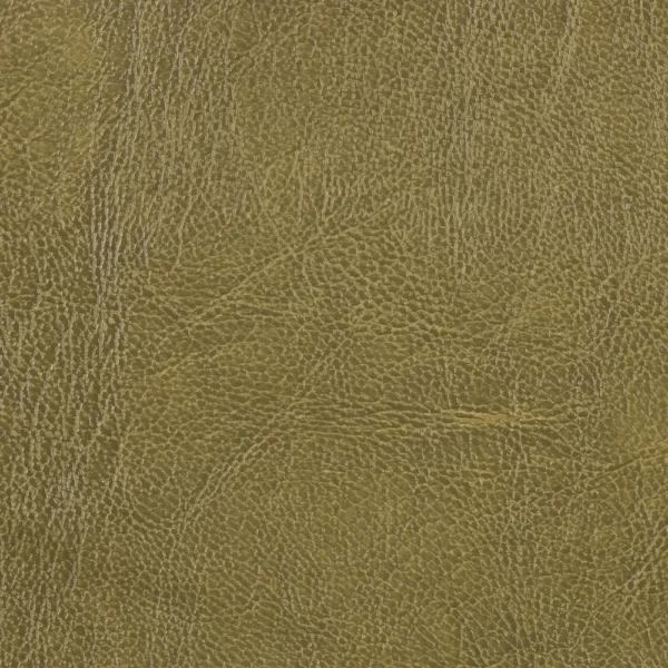 Chesterfield - Pistachio