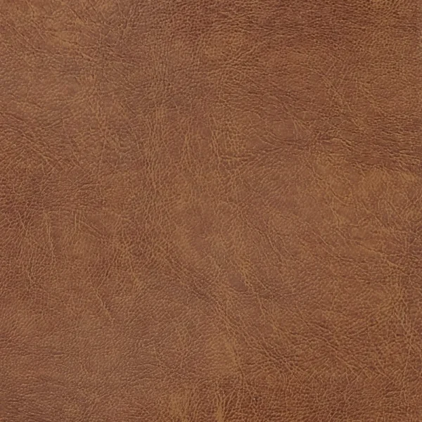 Chesterfield - Saddle