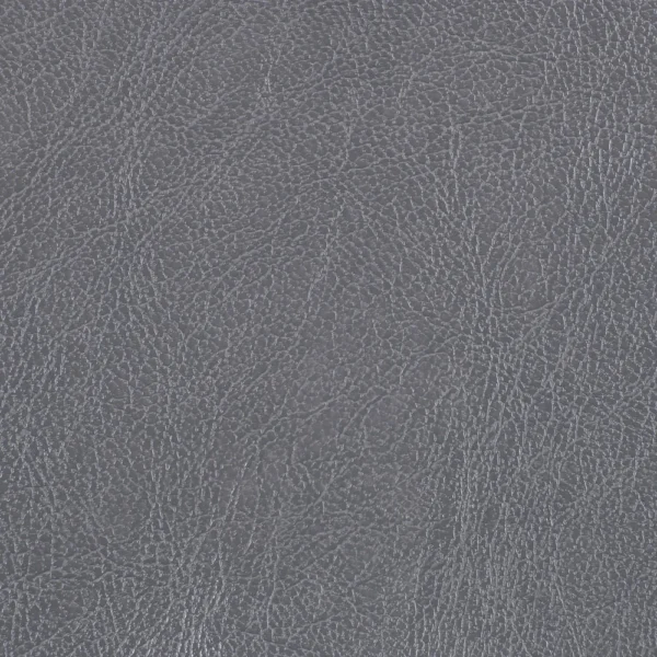 Chesterfield - Steel