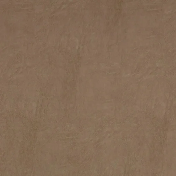Chesterfield - Taupe