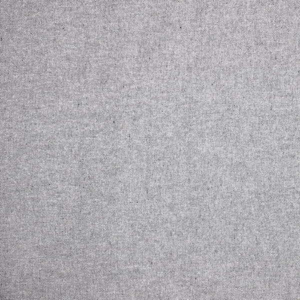 Kai - Grey