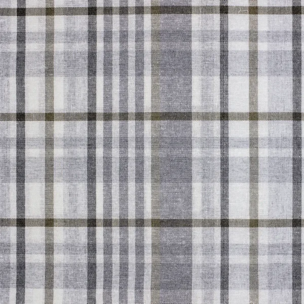 Marisol - Grey