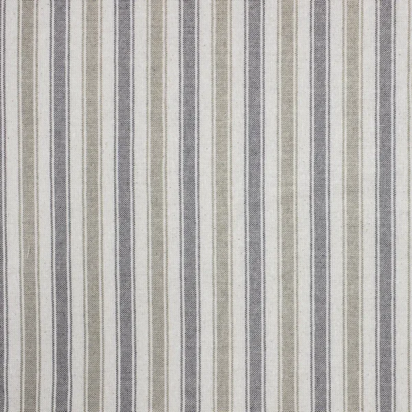 Sirena - Grey