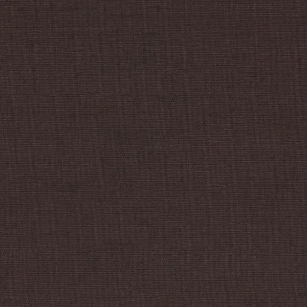 Cooltex-FR - Bitter