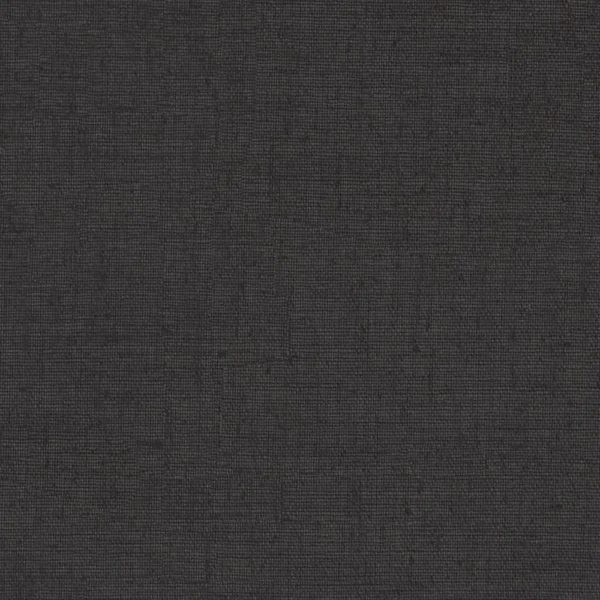 Cooltex-FR - Charcoal