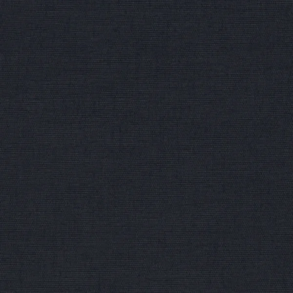 Cooltex-FR - Ink