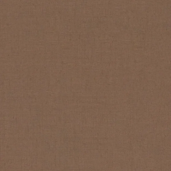 Cooltex-FR - Latte