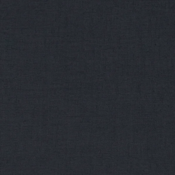 Cooltex-FR - Marine