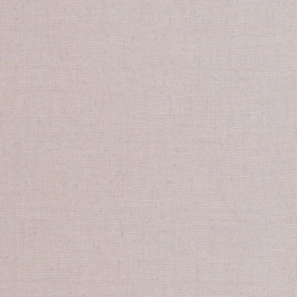 Cooltex-FR - Mist