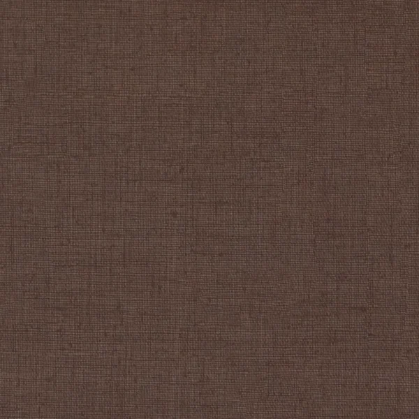 Cooltex-FR - Mocha