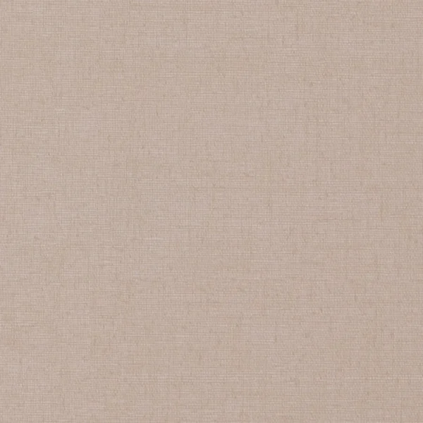 Cooltex-FR - Sand