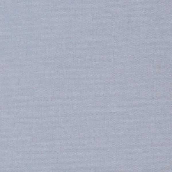 Cooltex-FR - Sky