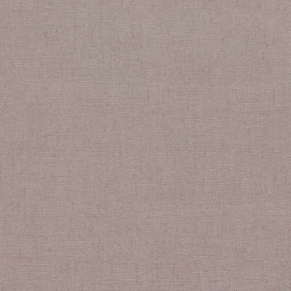Cooltex-FR - Smoke