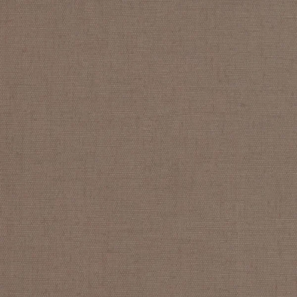 Cooltex-FR - Stone