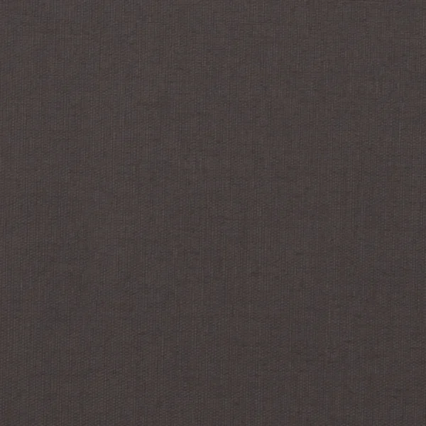 Cooltex-FR - Thunder