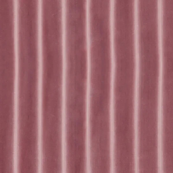 Cordial - Blush