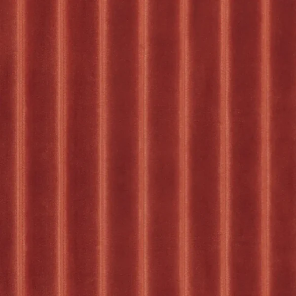 Cordial - Copper