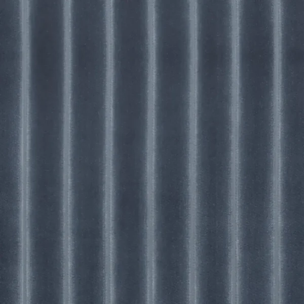 Cordial - Denim