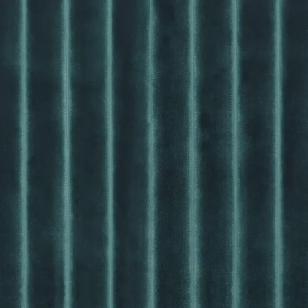 Cordial - Emerald