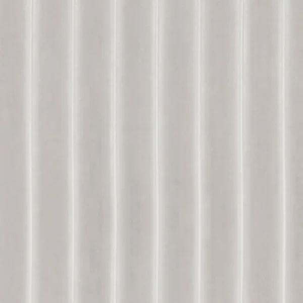 Cordial - Feather