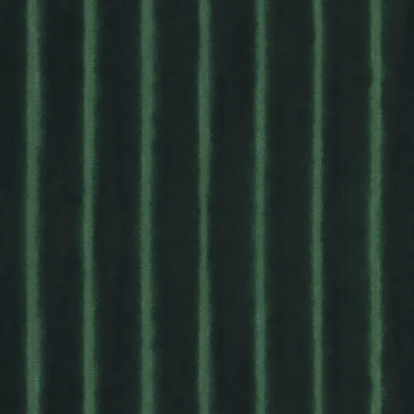 Cordial - Jade