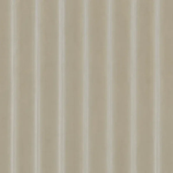 Cordial - Marble