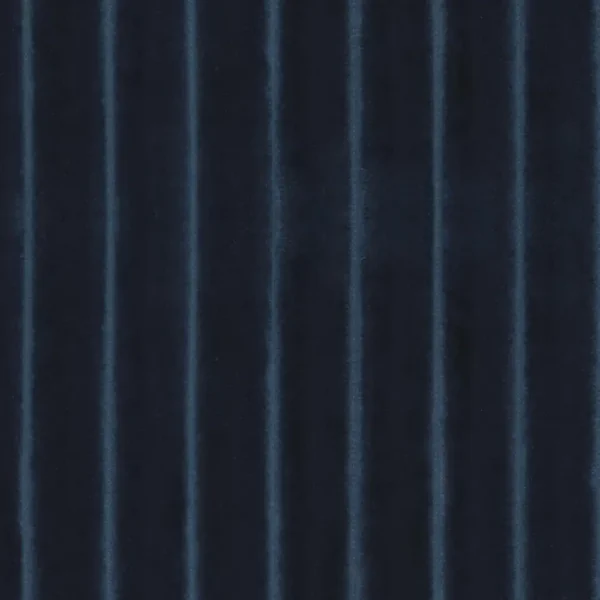 Cordial - Night