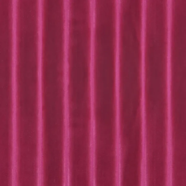Cordial - Passion