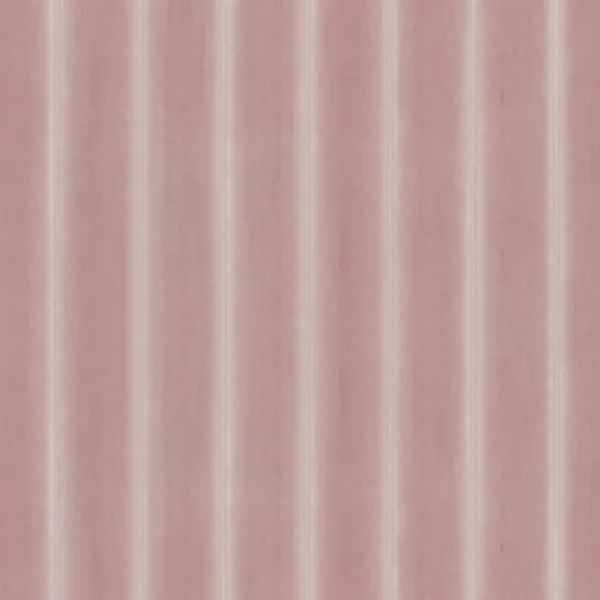 Cordial - Petal