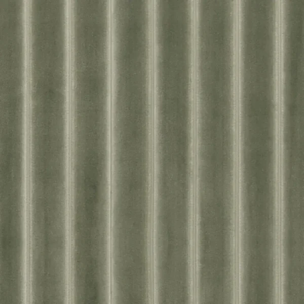 Cordial - Seagrass