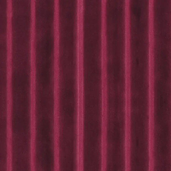 Cordial - Tulip