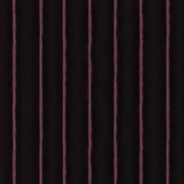 Cordial - Viola