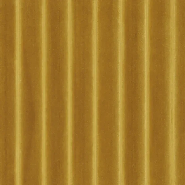 Cordial - Walnut
