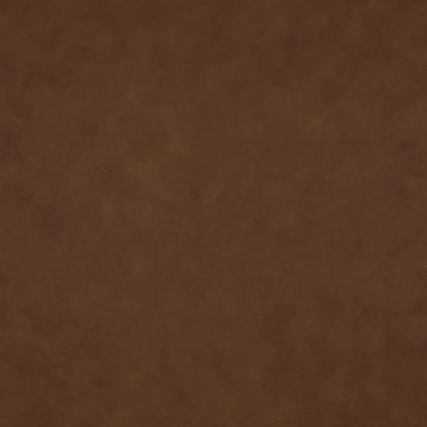 Cuero - Conker