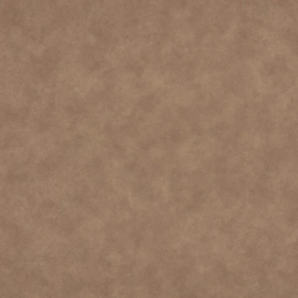 Cuero - Latte