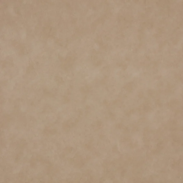Cuero - Marble