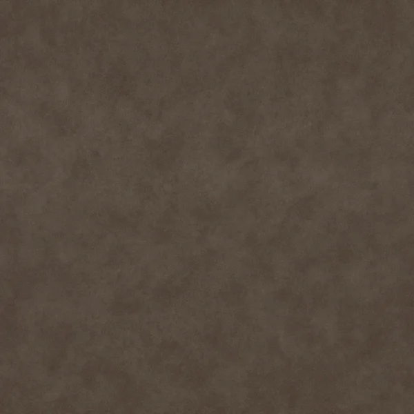 Cuero - Olive