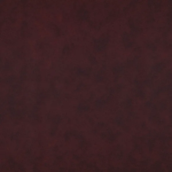 Cuero - Oxblood