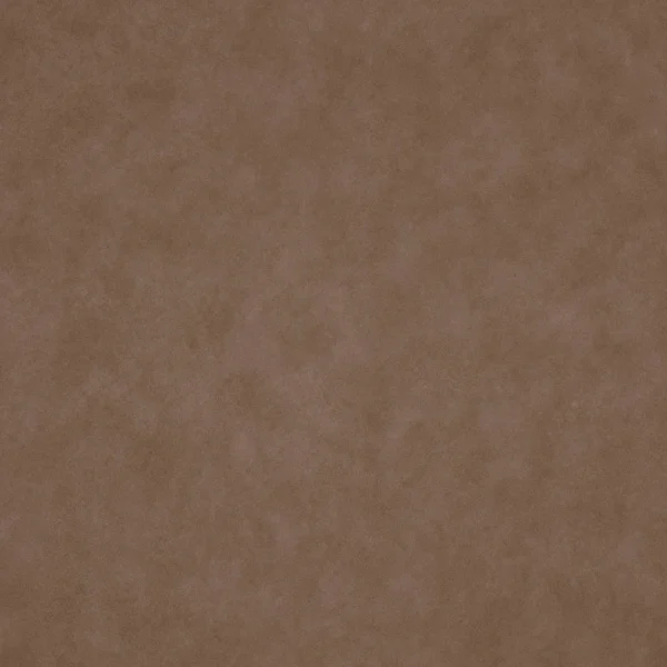 Cuero - Taupe