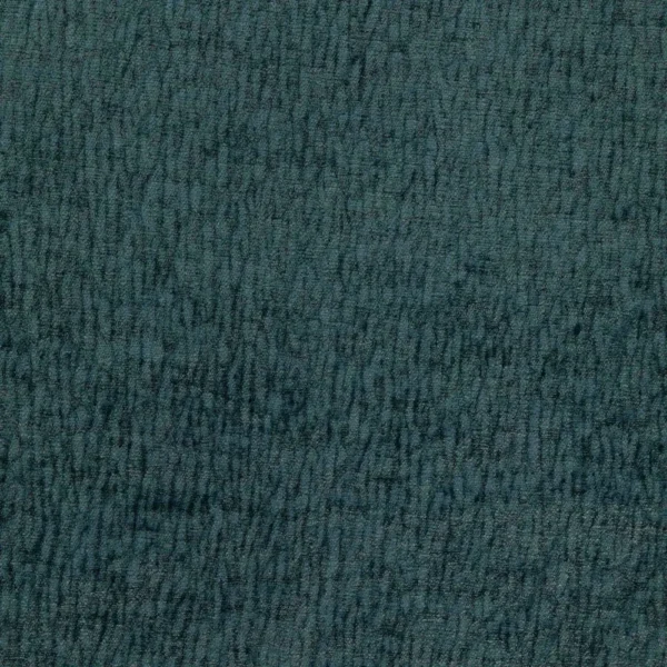 Showtime - Teal