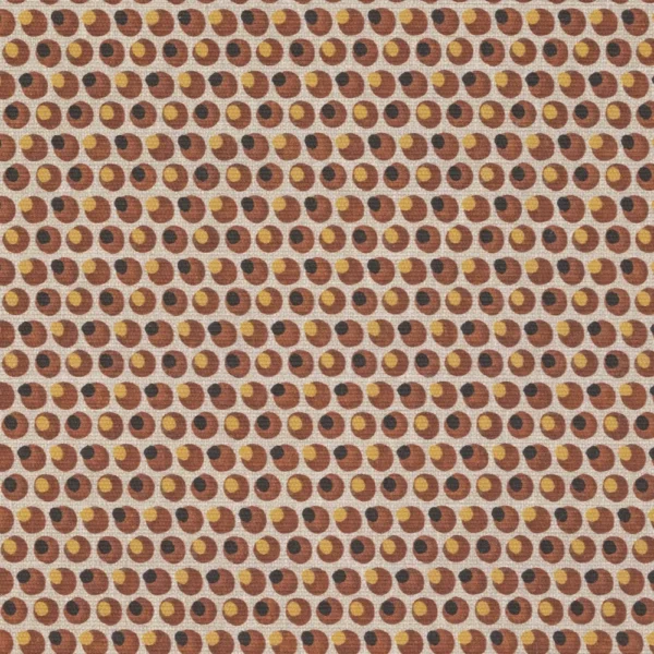 Fiesta - Amber
