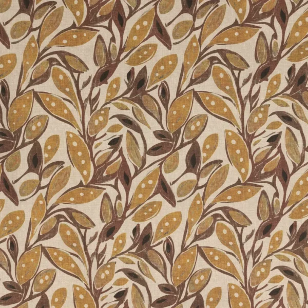 Sao Paulo - Amber