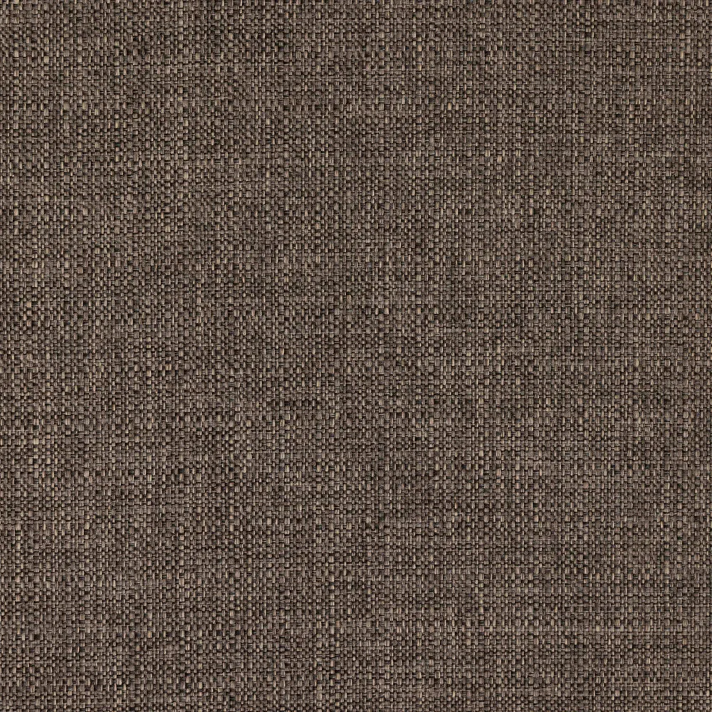 Terano - Espresso