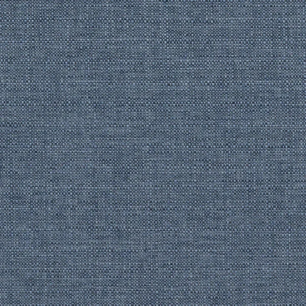 Terano - Mediterranean