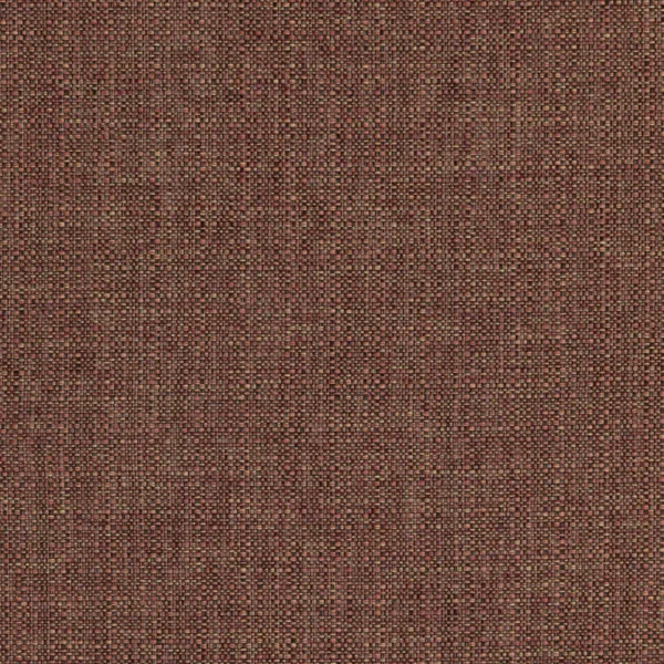 Terano - Russet